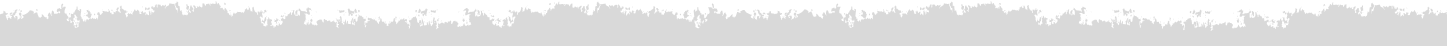 light-gray-waby-top