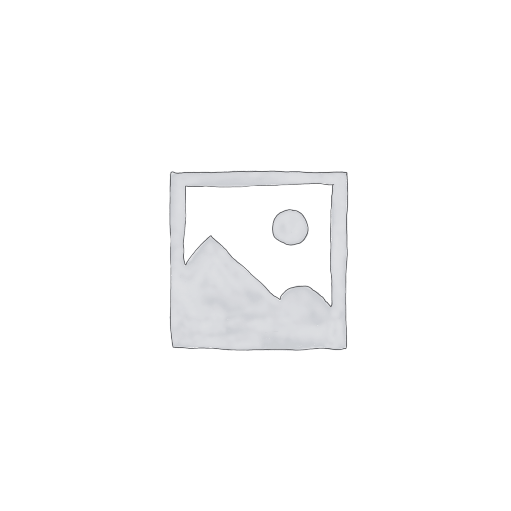 Shilajit69 – 1 Pack